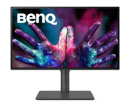 Monitor BenQ PD2506Q